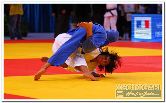 WCPARIS2011 90027